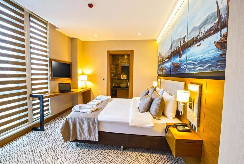 hotel aselia trabzon_shabavizparvaz_03.jpg hotel aselia trabzon_shabavizparvaz_03.jpg